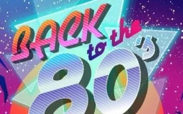 Quiz Annees 80