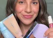 Test Quelle marque de maquillage te correspond ?