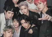 Test Quelle chanson fun de Stray Kids es-tu ?