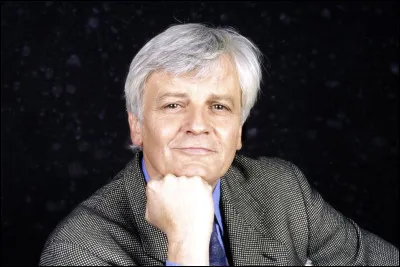 Qui est cet acteur qui joue le premier r&ocirc;le dans le film ''Les hirondelles ne meurent pas &agrave; J&eacute;rusalem'' ?