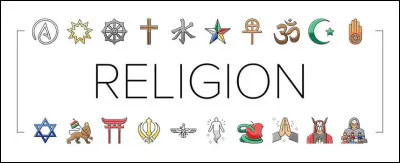 Quelle religion est la plus pratiqu&eacute;e &agrave; J&eacute;rusalem ?