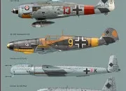 Quiz Quiz Seconde Guerre mondiale