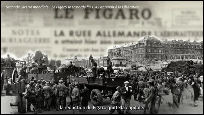 Quelle date correspond &agrave; l'armistice de Cassibile qui marque l'arriv&eacute;e de l'Italie dans le camp des Alli&eacute;s de la Seconde Guerre mondiale ?