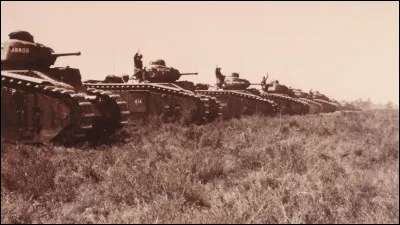 Quelle est la bataille la plus meurtri&egrave;re de la Seconde Guerre Mondiale ?