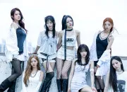 Quiz La K-pop en C