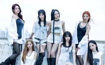 Quiz K-pop