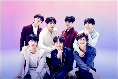 CASE 143 : Quel groupe est connu pour cette chanson ?