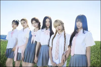 Comeback : Que signifie ce terme dans la K-pop ?