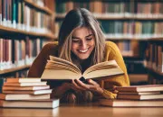 Quiz Quiz Culture Générale Vrai ou faux