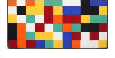 Le drapeau de la C&ocirc;te d'Ivoire poss&egrave;de les m&ecirc;mes couleurs que le drapeau irlandais. Vrai ou faux ?