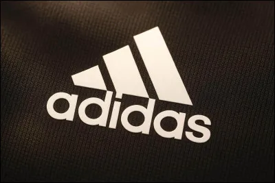 La marque Adidas a pour signification Adolph Dassler. Vrai ou faux ?