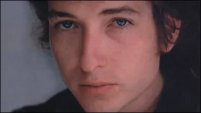Bob Dylan fait partie des grands artistes d&eacute;c&eacute;d&eacute;s &agrave; l'&acirc;ge de 27 ans comme Janis Joplin et Kurt Cobain. Vrai ou faux ?
