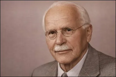 Lequel de ces psychologues, n&eacute; en Suisse, a consacr&eacute; une grande partie de don oeuvre sur l'&acirc;me en tant que concept de la psychologie analytique ?