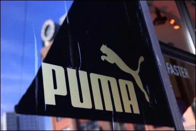 Est-ce que Puma est une marque de sacs ?