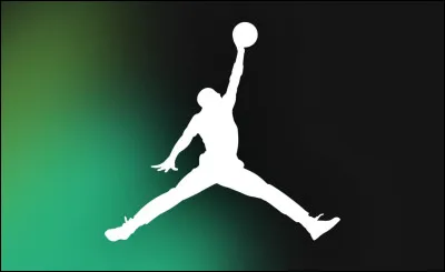 Quel est ce logo ?