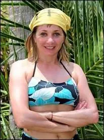 Comment s'appelle ce candidat ?