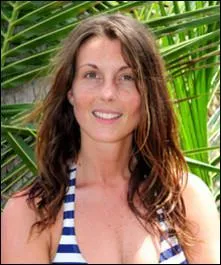 Comment s'appelle ce candidat ?