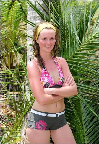 Comment s'appelle ce candidat ?