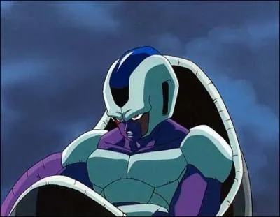 Combien de fois voit-on Cooler ?