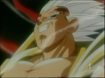 Dans cette forme c'est en ralit...