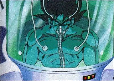 A combien est estime sa force par les docteurs?