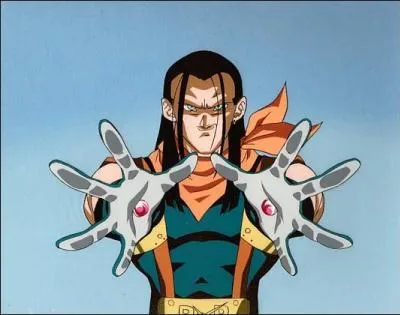 Comment a-t'il t tu ?