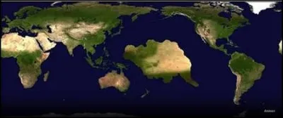 Quelle lettre grecque est l'homonyme d'un continent l&eacute;gendaire qui aurait &eacute;t&eacute; d&eacute;truit par un cataclysme il y a 12 000 ans ?