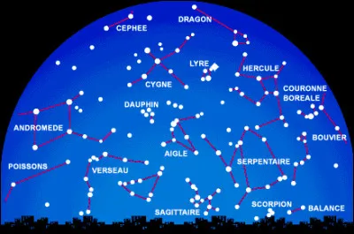Pourquoi l'&eacute;toile Rho Aquilae est-elle renomm&eacute;e en astronomie ?