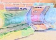 Test Quel serait votre salaire idéal ?