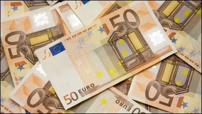 Si tu gagnais un bon d'achat de 50 &euro; &agrave; d&eacute;penser dans l'univers de la K-pop, qu'ach&egrave;terais-tu ?