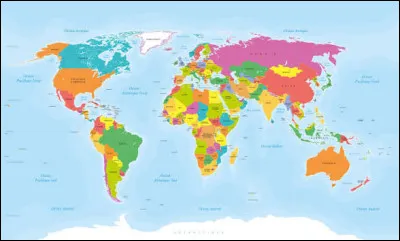 Quel &Eacute;tat contest&eacute; a &eacute;t&eacute; reconnu en septembre 2025 par de nombreux pays dont la France ?