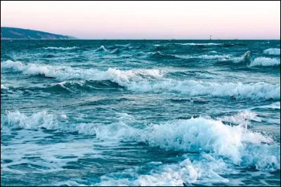 La septi&egrave;me limite plan&eacute;taire a &eacute;t&eacute; d&eacute;pass&eacute;e en septembre 2025.Elle concerne le pH des oc&eacute;ans. Quelle est l'&eacute;volution en cours ?