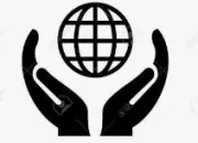 Quiz Les capitales du monde