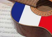 Quiz La chanson française