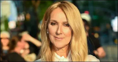 C&eacute;line Dion a remport&eacute; le Grand Prix Eurovision de la chanson.