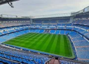 Test Quel est ton club de foot ?