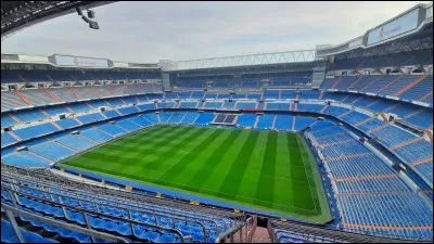 Quel est ton stade pr&eacute;f&eacute;r&eacute; ?