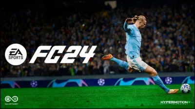 Sur FIFA quel est ton club favori ?