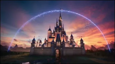 Quel est le dessin anim&eacute; Disney le plus vu ?