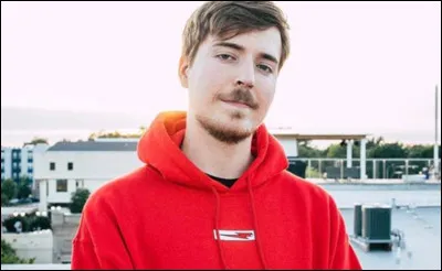 Combien d'abonn&eacute;s MrBeast a-t-il en 2026 ?