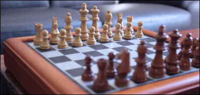Qui est le meilleur joueur d'&eacute;checs actuel ? (2026)