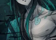 Test Ta vie dans ''Demon Slayer'' - Partie 8 (1) : ton mec