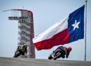 Quiz MotoGP - Vrai ou faux (27) ?