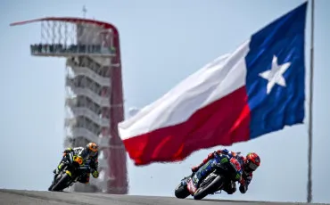 Quiz Auto, motos