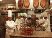 Quiz Des cuisiniers complètement toqués !