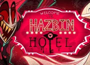 Quiz Hazbin Hotel : personnages