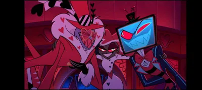 Qui est le grand m&eacute;chant de la saison 2 ?