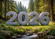 Quiz 2026