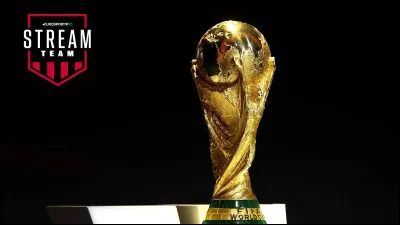 Qui a gagn&eacute; la Coupe du monde 2026 ?
