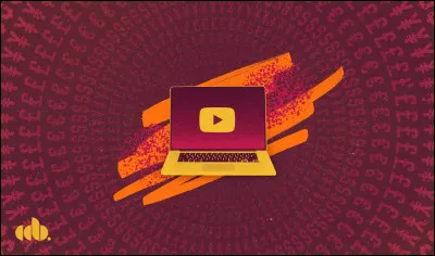 Quelle est la cha&icirc;ne YouTube la plus populaire de 2026 ?